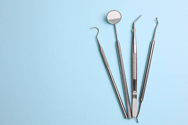 Top rated local Tooth Extraction specialists in Cheyenne County County, NE